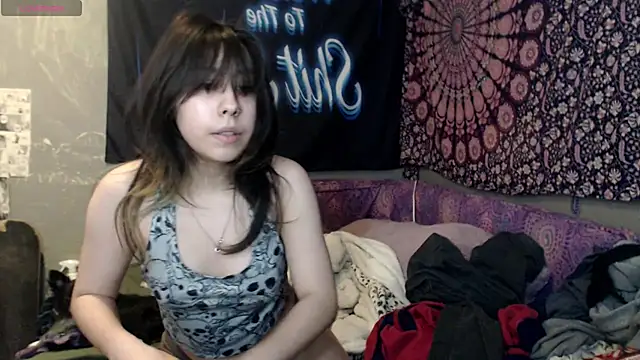 London Ray online show from 27, 9, 2025