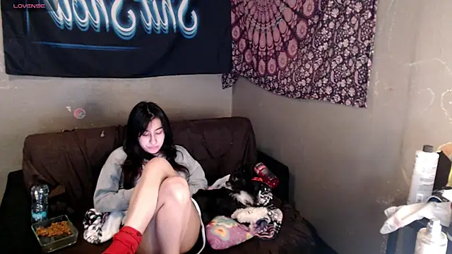 London Ray online show from 3, 4, 2026