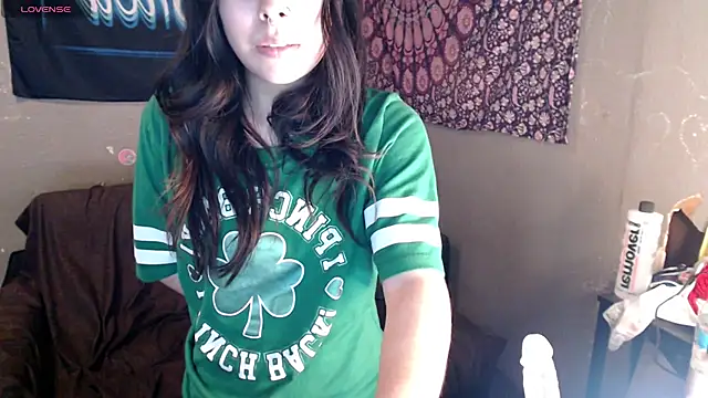 London Ray online show from 21, 3, 2026