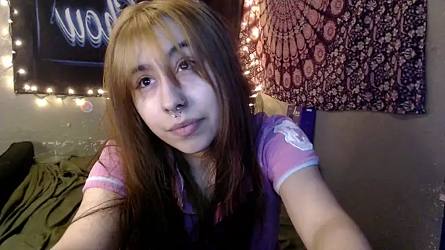 London Ray online show from 15, 6, 2026