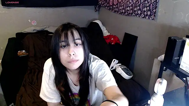 London Ray online show from 16, 2, 2026