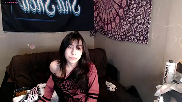 London Ray online show from 31, 3, 2026