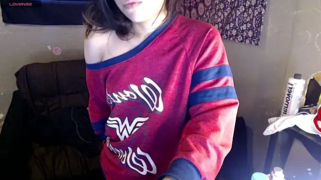 London Ray online show from 26, 3, 2026