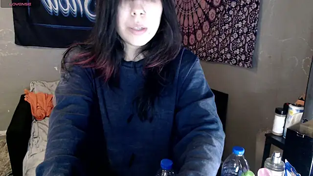 London Ray online show from 29, 11, 2025