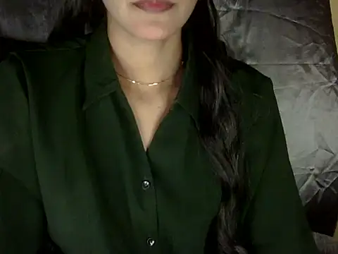zara Khan0 online show from 2, 10, 2025