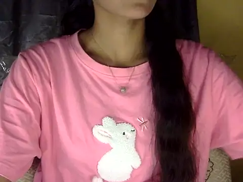 zara Khan0 online show from 26, 9, 2025