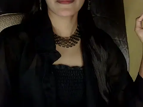 zara Khan0 online show from 30, 9, 2025