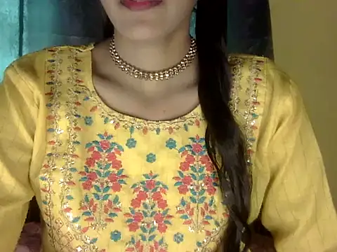 zara Khan0 online show from 30, 9, 2025