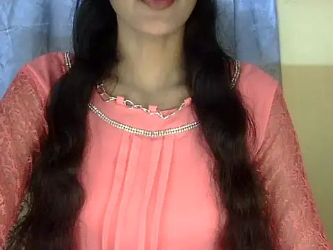 zara Khan0 online show from 12, 9, 2025