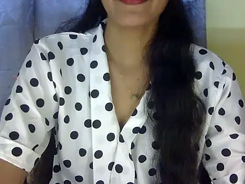 zara Khan0 online show from 21, 9, 2025