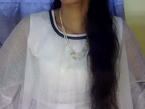zara Khan0 online show from 24, 9, 2025