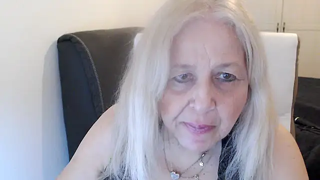 SusiLifeXXX online show from 28, 2, 2026