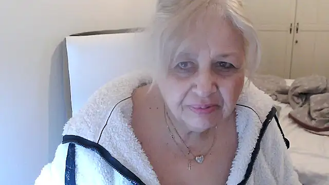 SusiLifeXXX online show from 22, 2, 2026