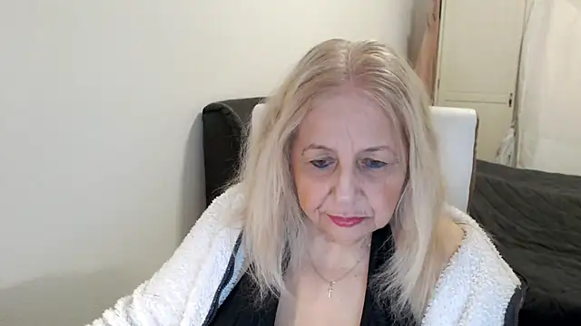 SusiLifeXXX online show from 20, 5, 2026
