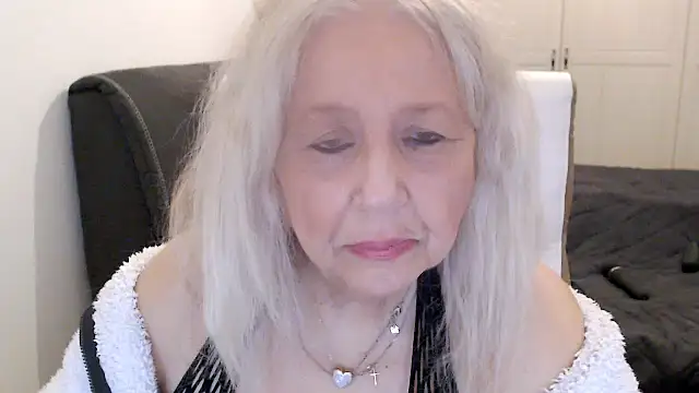 SusiLifeXXX online show from 12, 2, 2026