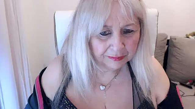 SusiLifeXXX online show from 12, 1, 2026