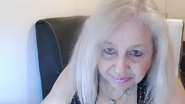 SusiLifeXXX online show from 27, 2, 2026