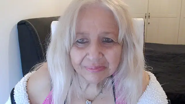 SusiLifeXXX online show from 16, 2, 2026