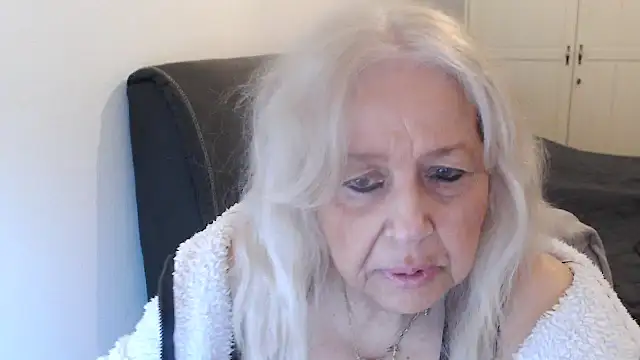 SusiLifeXXX online show from 17, 2, 2026