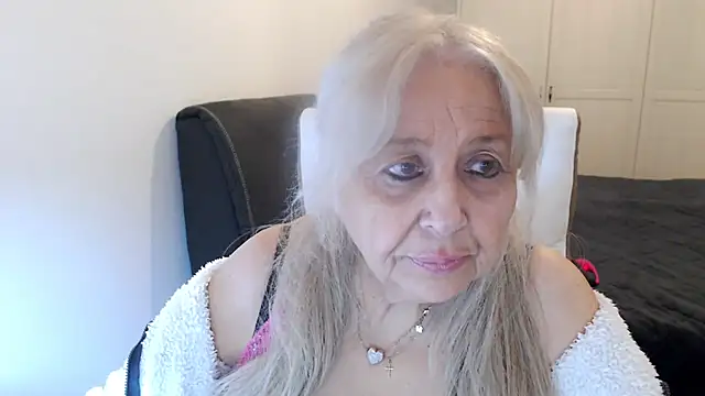 SusiLifeXXX online show from 10, 2, 2026