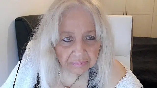 SusiLifeXXX online show from 15, 2, 2026