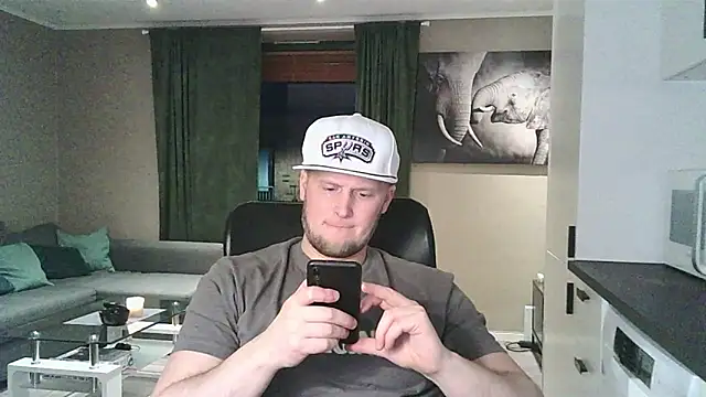 Dartanjanas13 online show from 1, 3, 2026