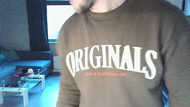 Dartanjanas13 online show from 1, 2, 2026