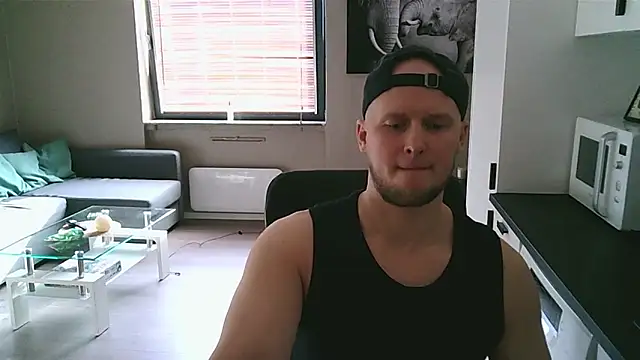 Dartanjanas13 online show from 11, 10, 2025