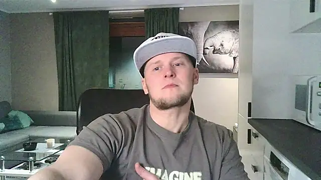 Dartanjanas13 online show from 27, 2, 2026