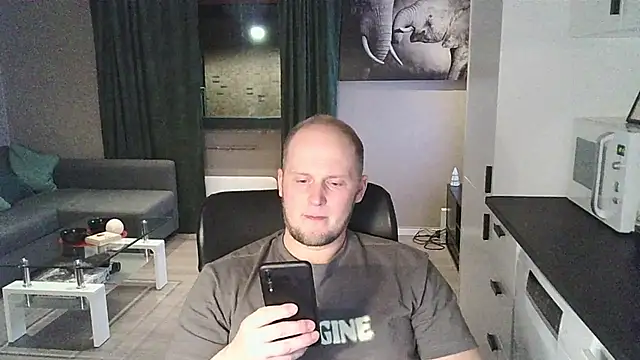 Dartanjanas13 online show from 13, 2, 2026