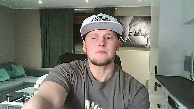 Dartanjanas13 online show from 28, 2, 2026