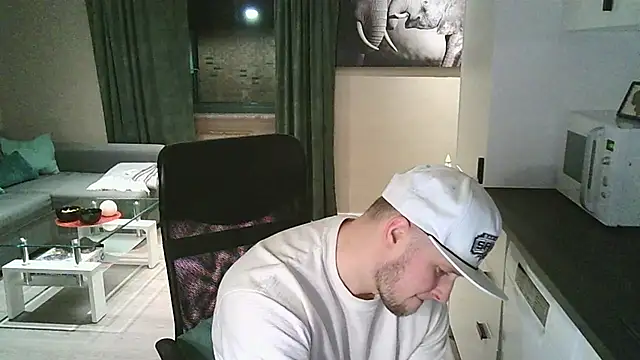 Dartanjanas13 online show from 10, 2, 2026