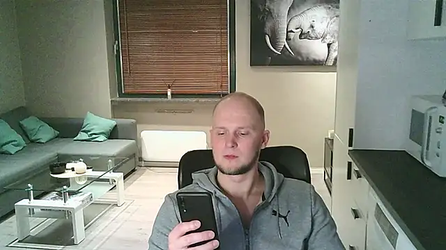 Snapshot of Dartanjanas13 chatting on 9, 10, 2025 Dartanjanas13 online show from 9, 10, 2025