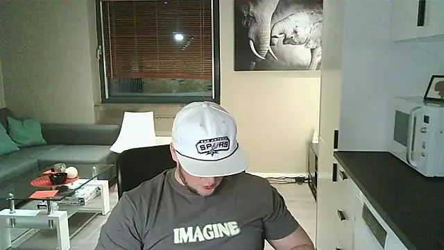 Dartanjanas13 online show from 10, 1, 2026