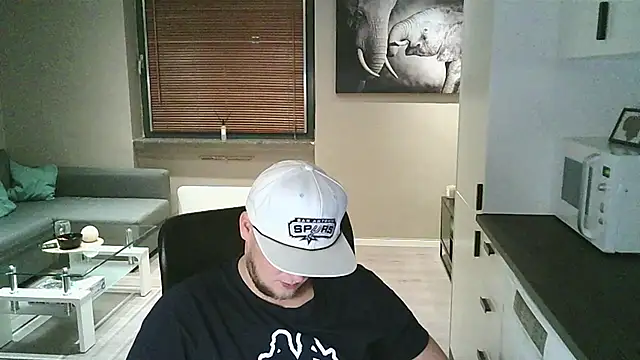 Dartanjanas13 online show from 15, 10, 2025