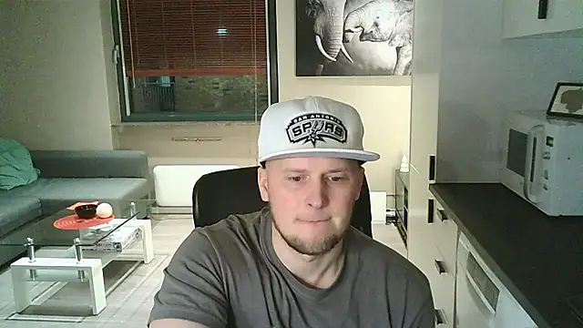 Dartanjanas13 online show from 17, 1, 2026