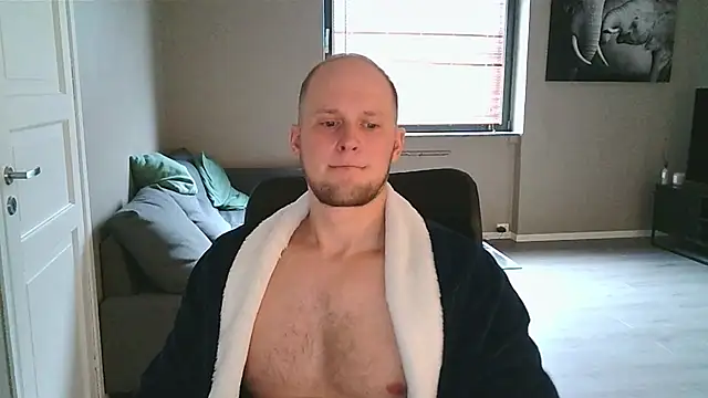 Snapshot of Dartanjanas13 chatting on 21, 9, 2025 Dartanjanas13 online show from 21, 9, 2025