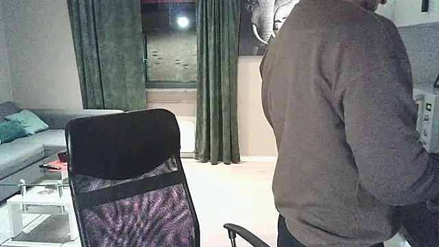 Dartanjanas13 online show from 8, 2, 2026