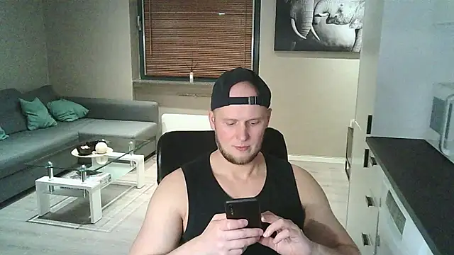 Snapshot of Dartanjanas13 chatting on 27, 9, 2025 Dartanjanas13 online show from 27, 9, 2025