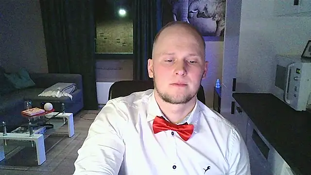 Dartanjanas13 online show from 14, 2, 2026