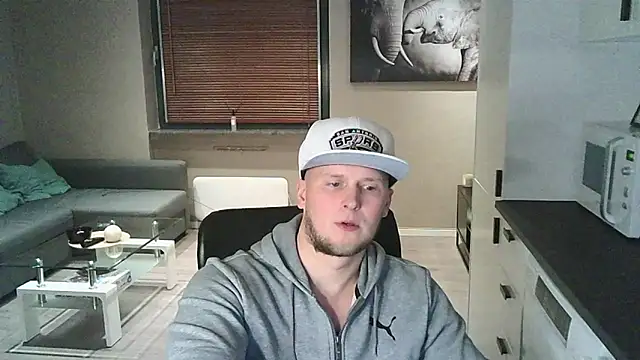 Snapshot of Dartanjanas13 chatting on 10, 10, 2025 Dartanjanas13 online show from 10, 10, 2025