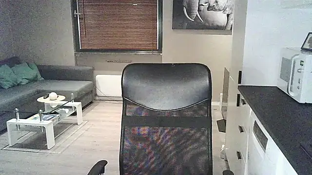 Snapshot of Dartanjanas13 chatting on 8, 9, 2025 Dartanjanas13 online show from 8, 9, 2025