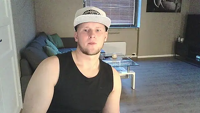 Snapshot of Dartanjanas13 chatting on 18, 9, 2025 Dartanjanas13 online show from 18, 9, 2025