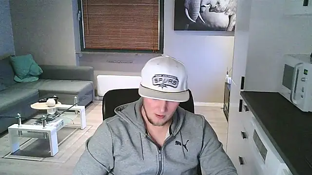 Dartanjanas13 online show from 13, 11, 2025