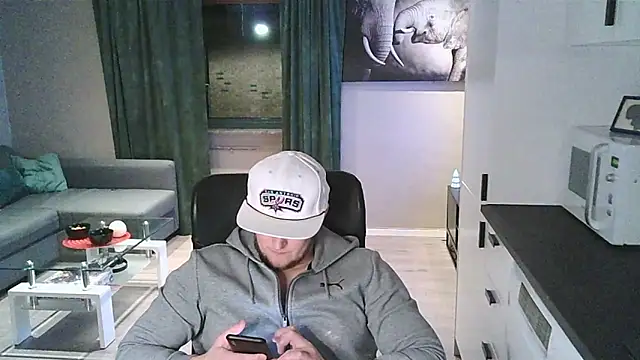 Dartanjanas13 online show from 7, 2, 2026