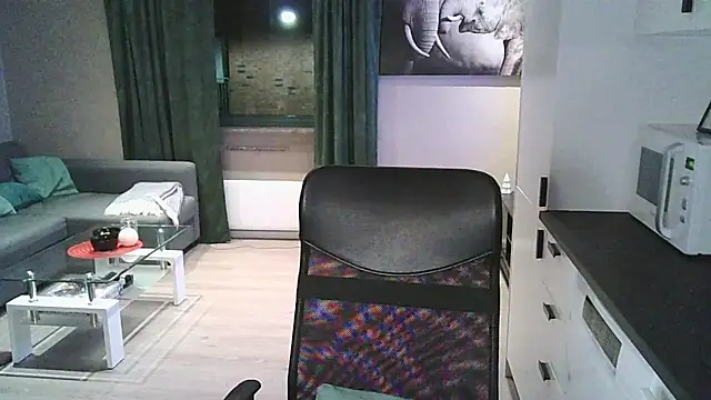 Dartanjanas13 online show from 12, 2, 2026