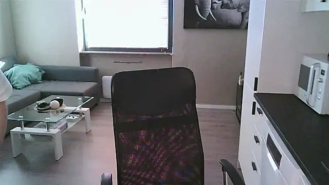 Dartanjanas13 online show from 16, 11, 2025