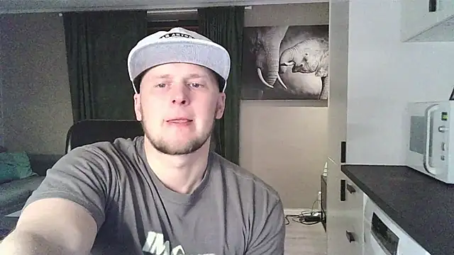 Dartanjanas13 online show from 21, 2, 2026