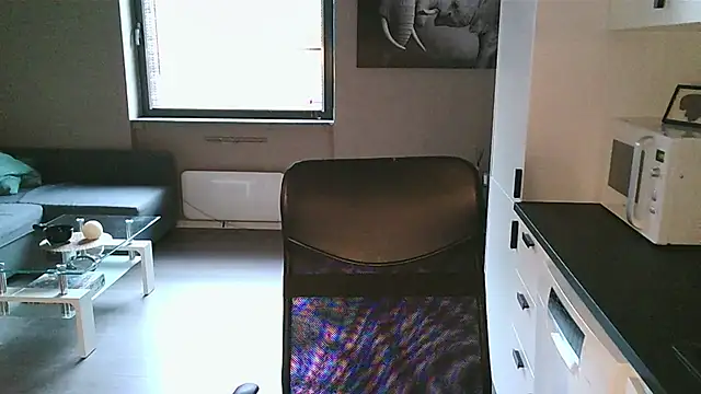 Dartanjanas13 online show from 2, 11, 2025