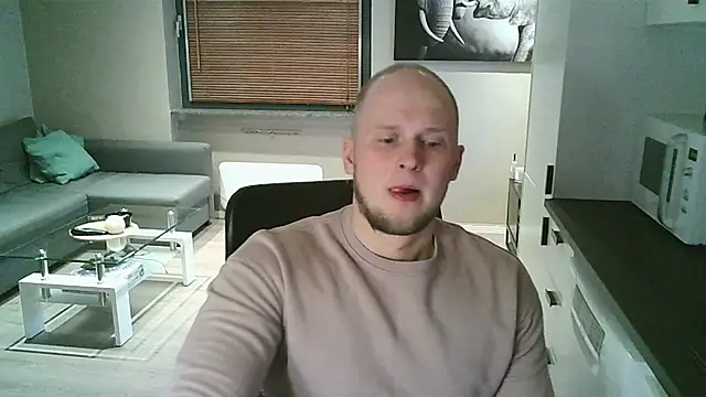 Dartanjanas13 online show from 14, 11, 2025